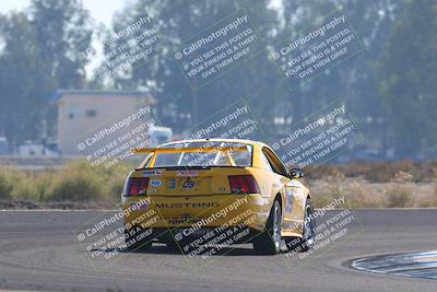 media/Oct-18-2025-Nasa (Sat) [[47b537a347]]/HPDE 3  and  4 and HPDE Intro (GR)/Turn 3/